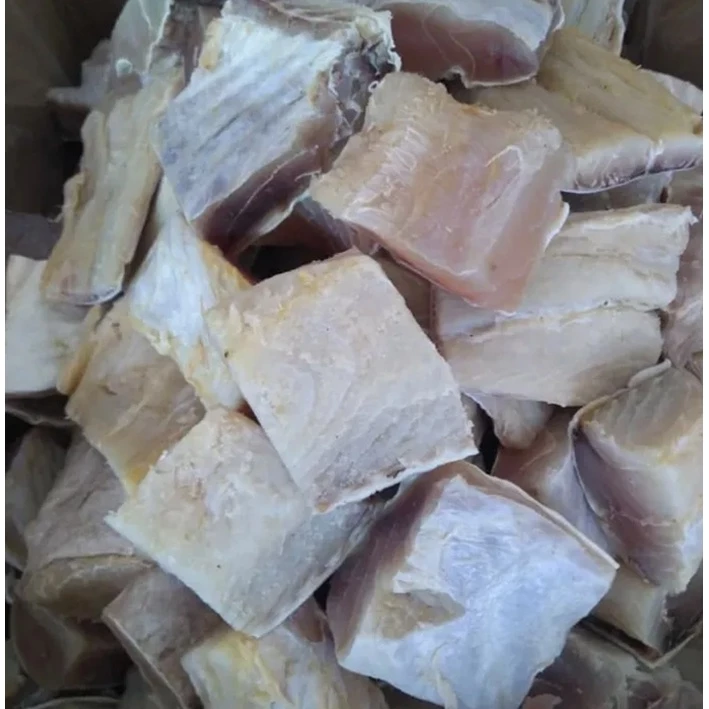 Ikan Asin Jambal Roti Kemasan Vakum 100-500 Gram 4